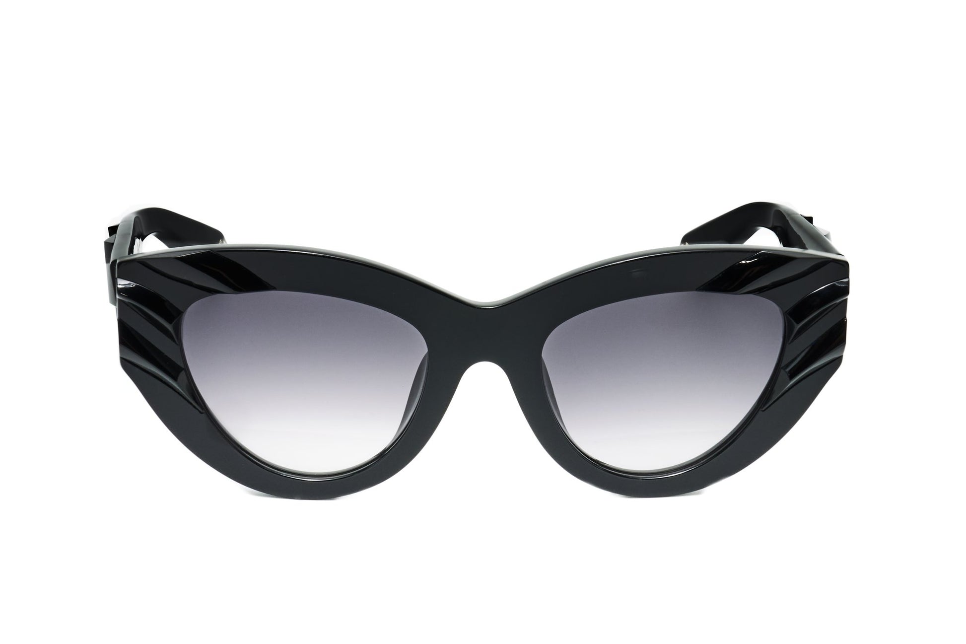 BLACK 1 variant main image