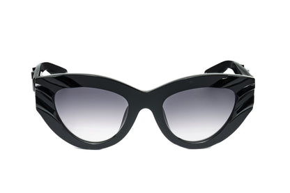 BLACK 1 variant main image