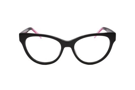 BLACK variant main image