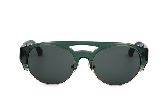 GREEN variant main image