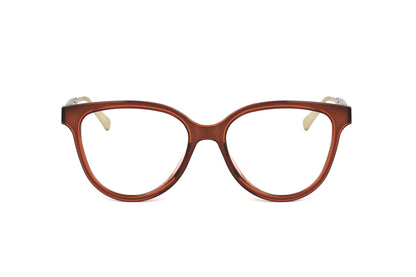 BROWN variant main image