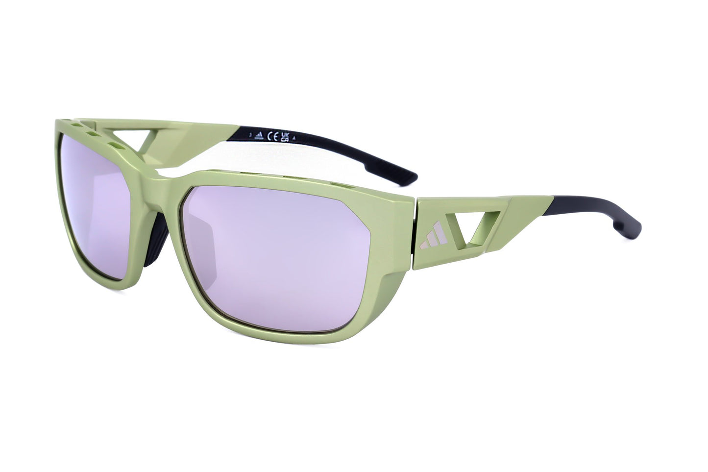 GREEN variant second image