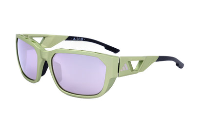 GREEN variant second image