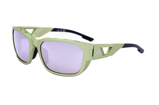 GREEN variant second image