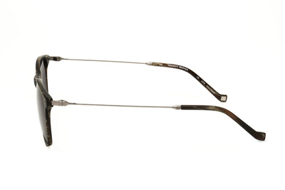 BRN HORN variant third image