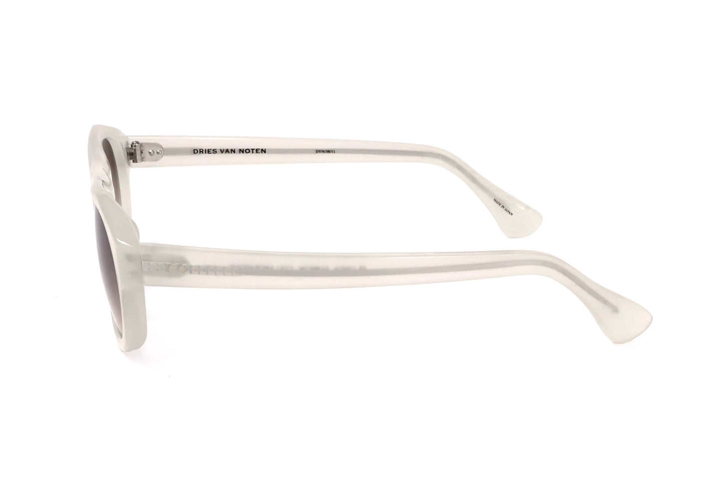 GREY variant third image