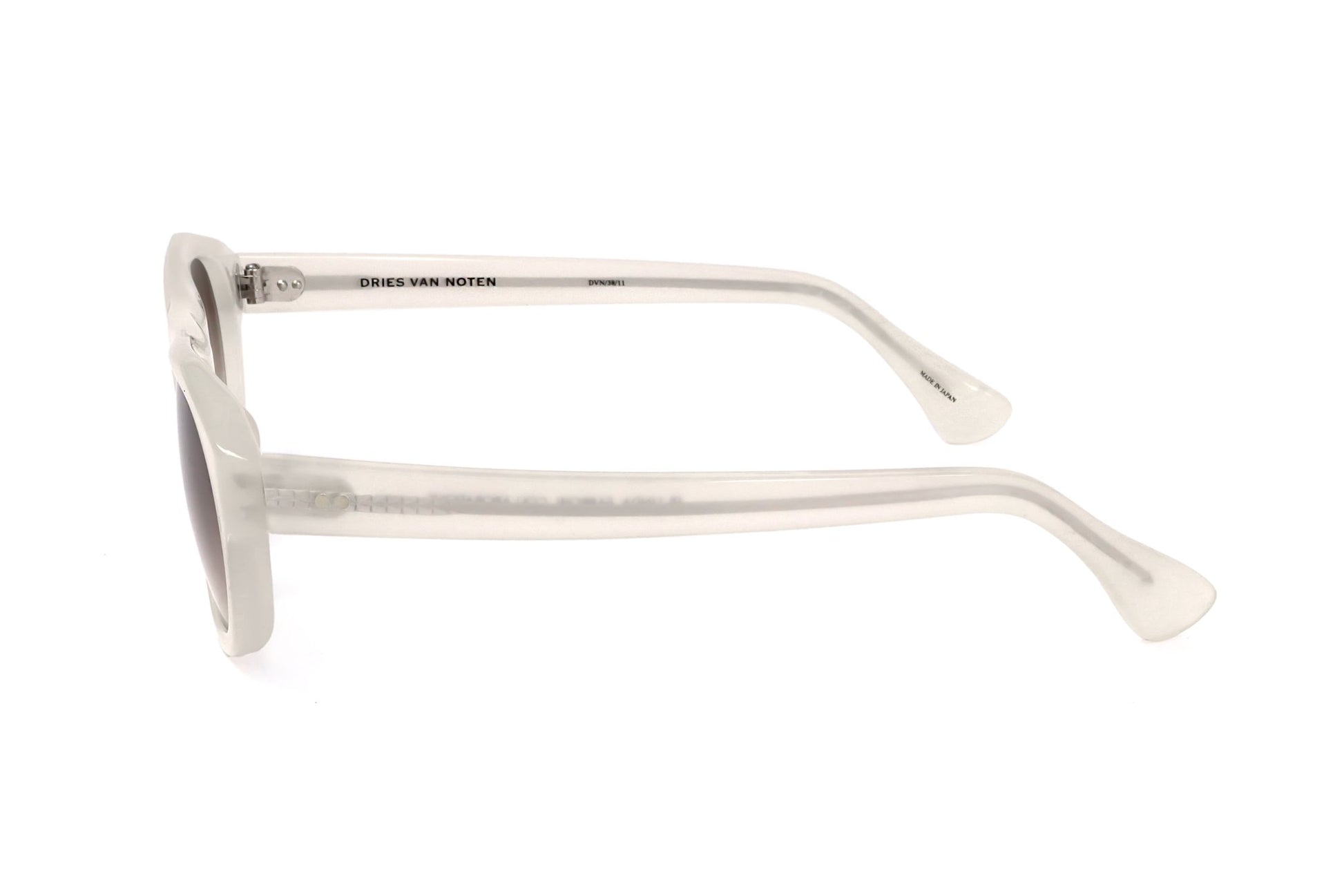 GREY variant third image