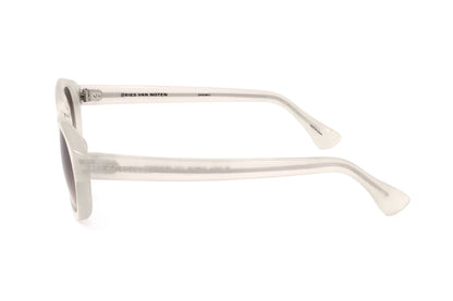 GREY variant third image