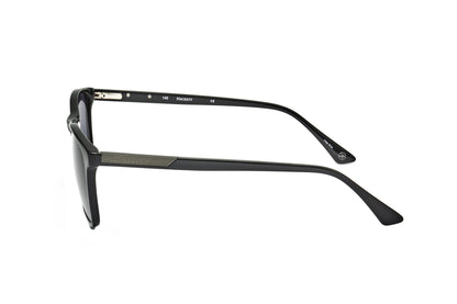 BLACK variant third image
