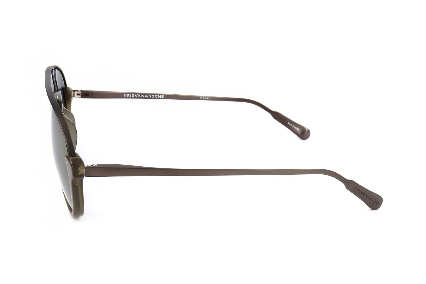 GREEN variant third image