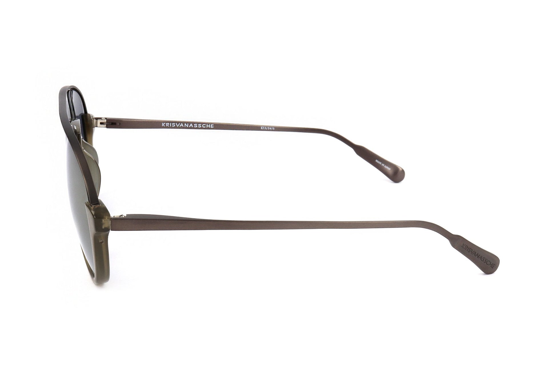 GREEN variant third image