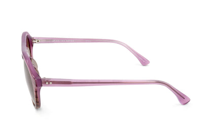 PURPLE variant third image