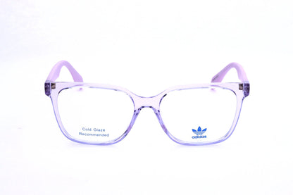 PURPLE variant main image