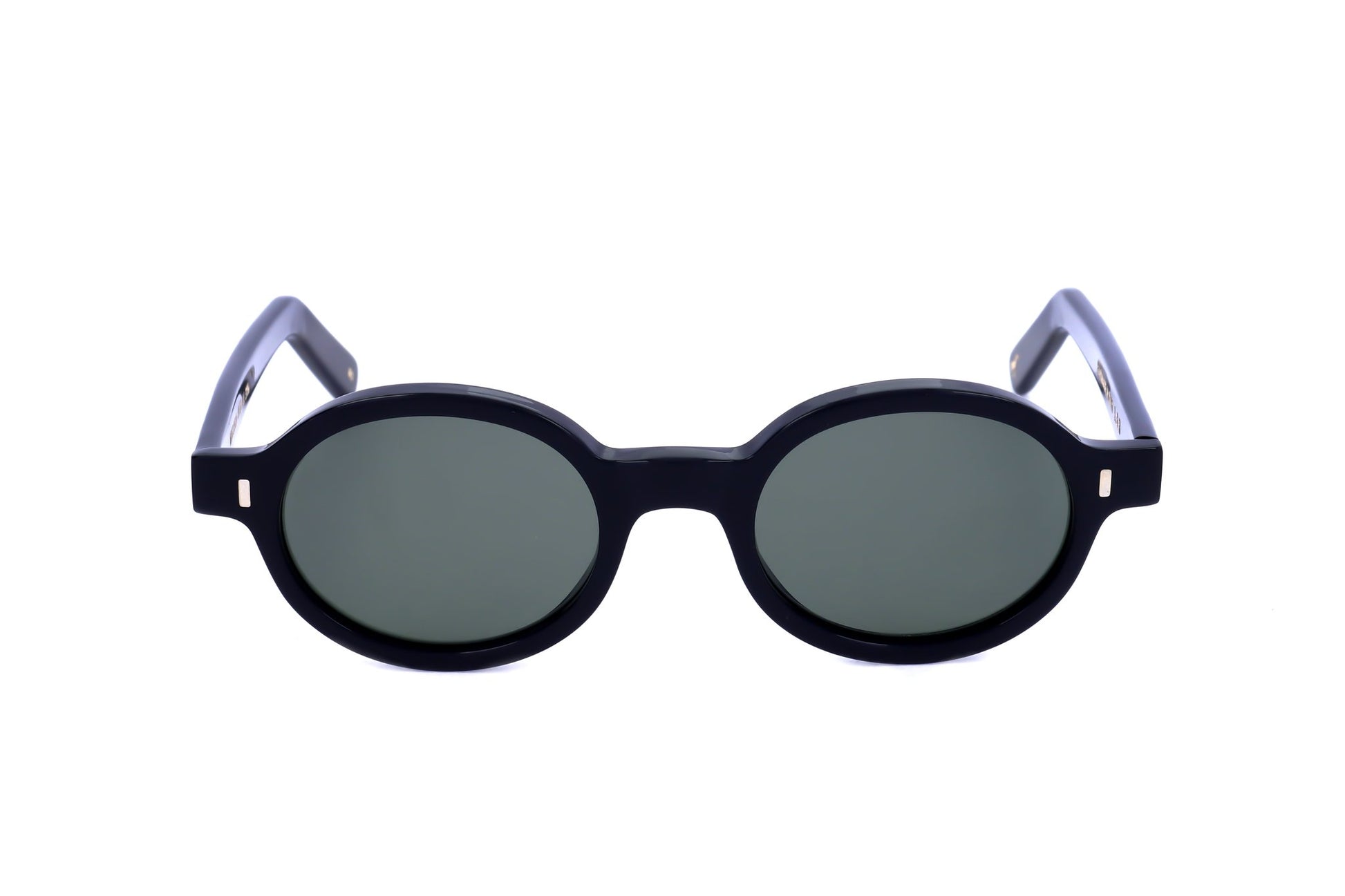 BLACK variant main image