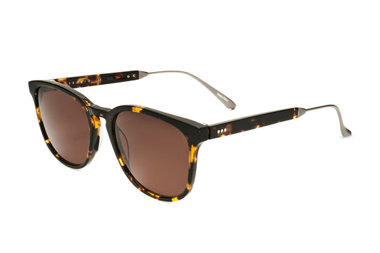 BROWN variant second image