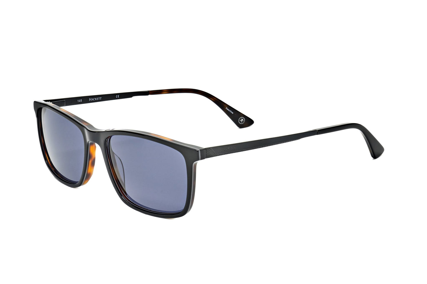BLACK/TORTOISE 2 variant second image