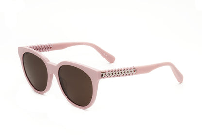 PINK variant second image