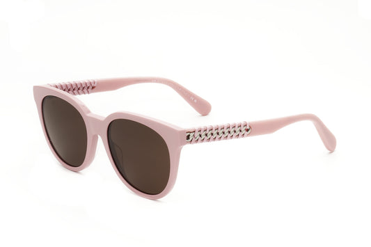 PINK variant second image