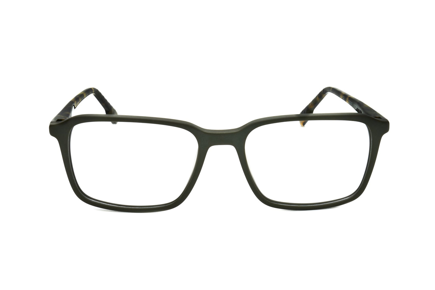 MATT OLIVE variant main image