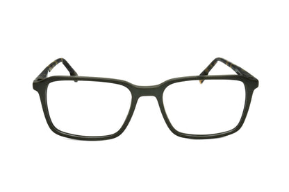 MATT OLIVE variant main image