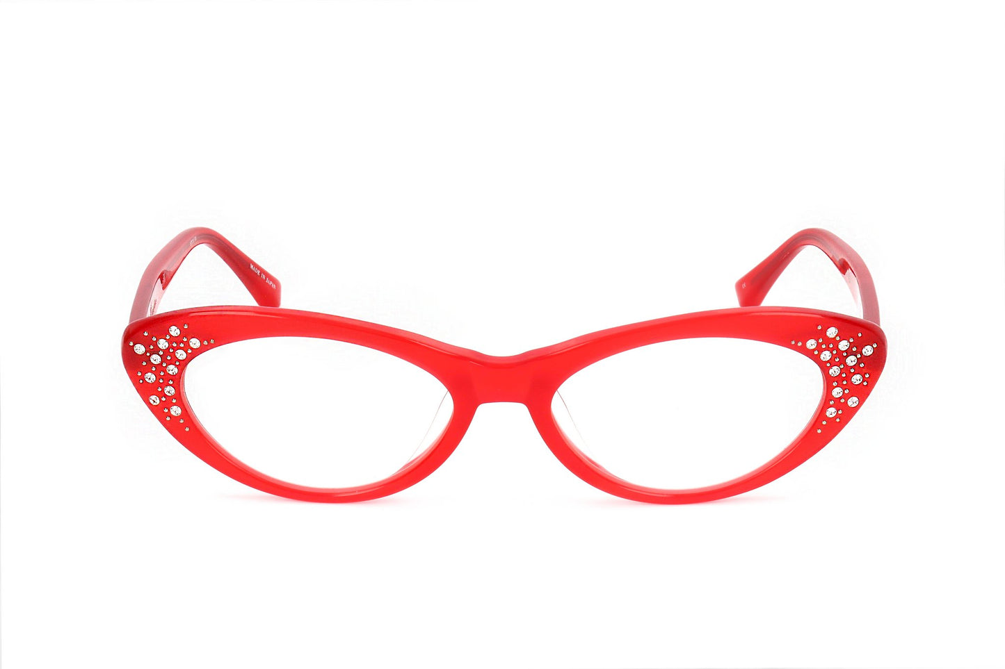 RED variant main image
