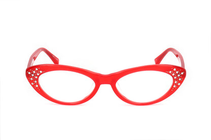 RED variant main image