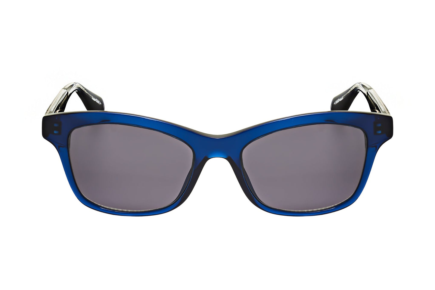 BLUE variant main image
