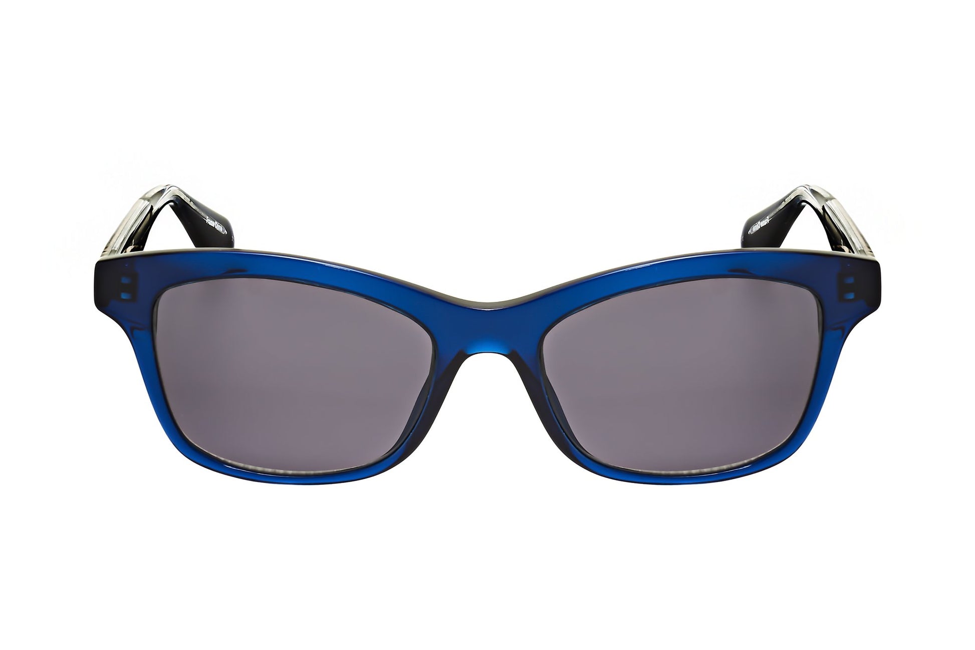 BLUE variant main image