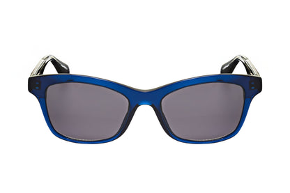 BLUE variant main image