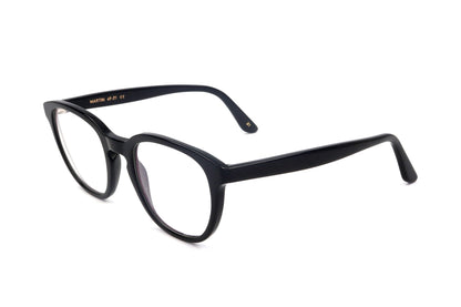 BLACK variant second image