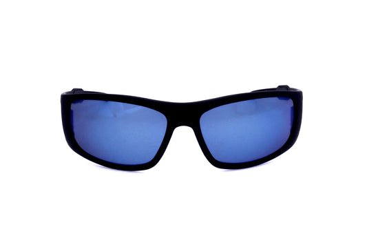 BLACK variant main image