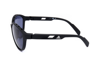 BLACK 1 variant third image