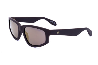 BROWN variant second image