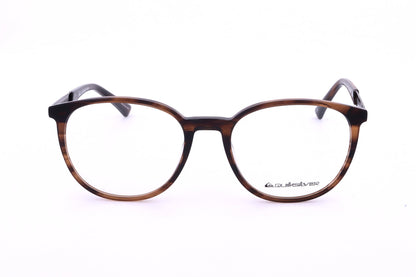 BROWN variant main image