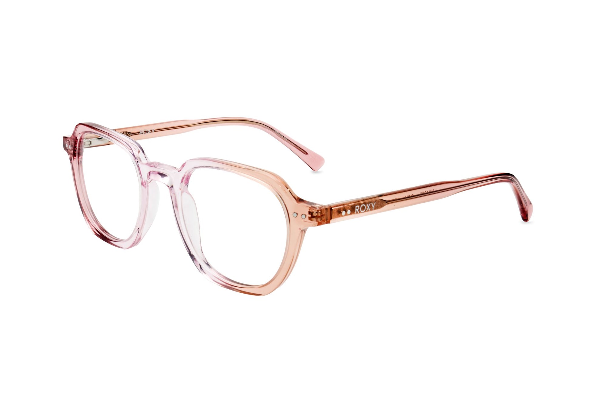 PEACH variant second image
