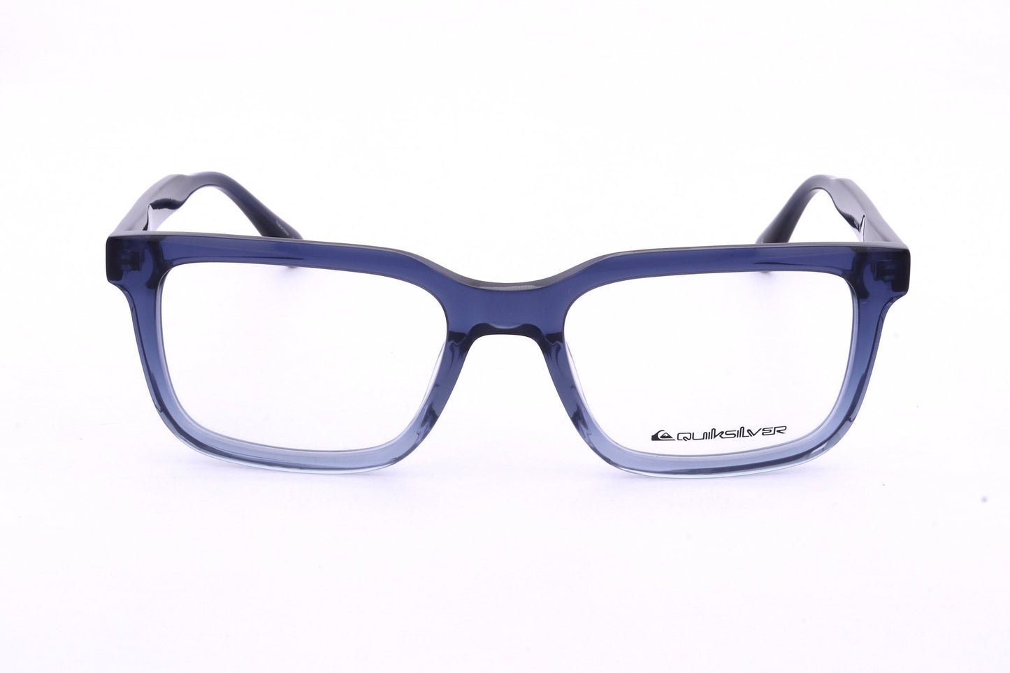 BLUE variant main image