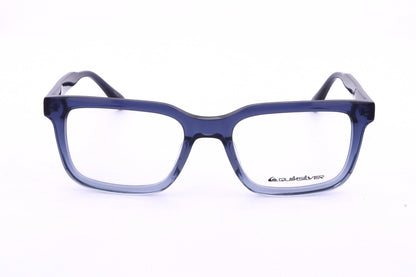 BLUE variant main image