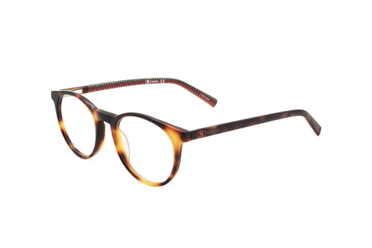 HAVANA variant second image