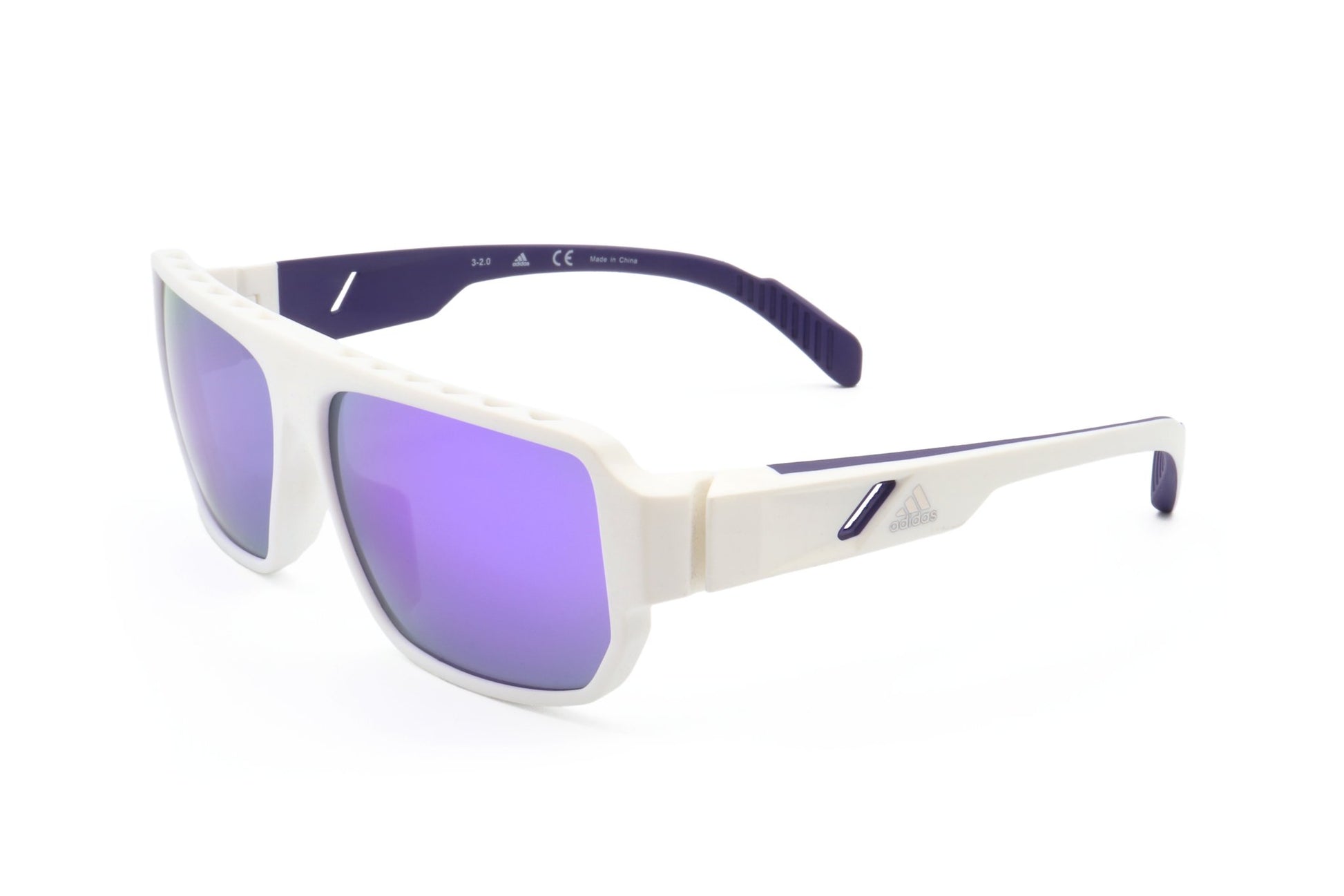 WHITE variant second image