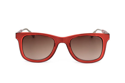 RED variant main image