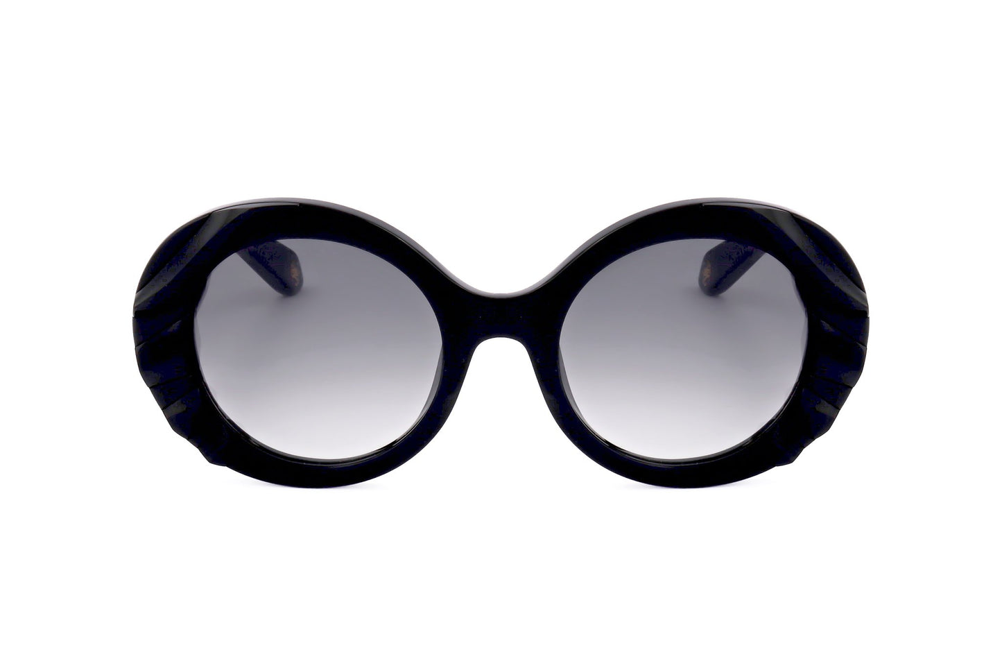 BLACK 2 variant main image