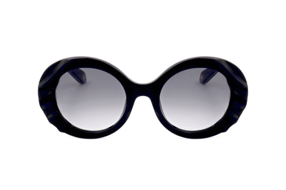 BLACK 2 variant main image