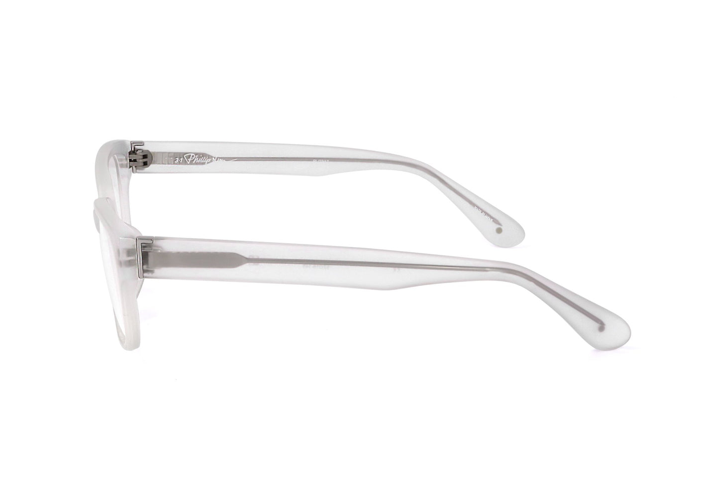 GREY 1 variant third image