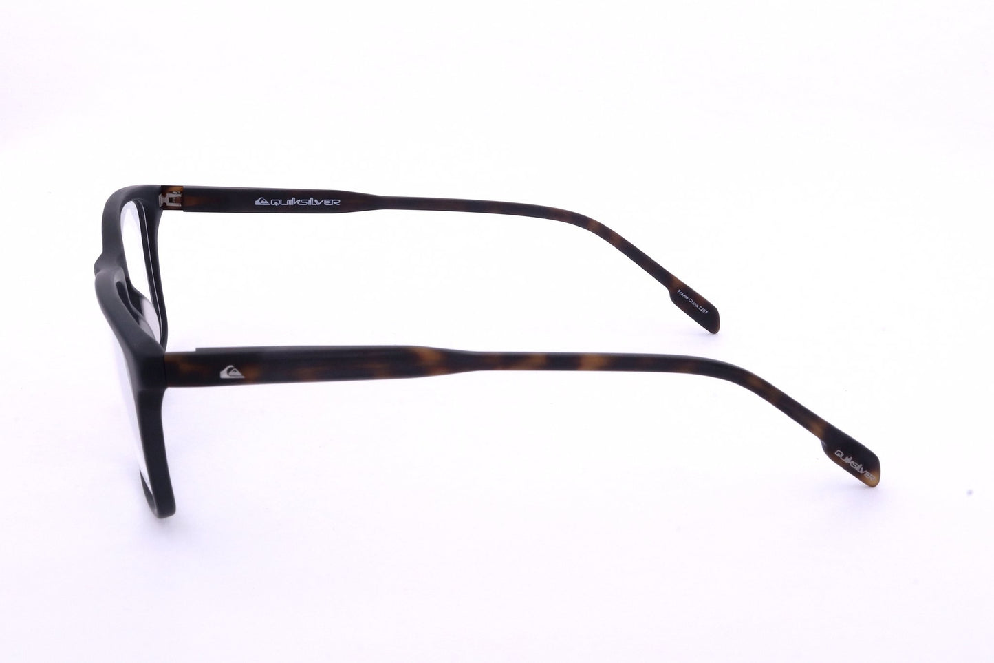 BLACK TORTOISE variant third image