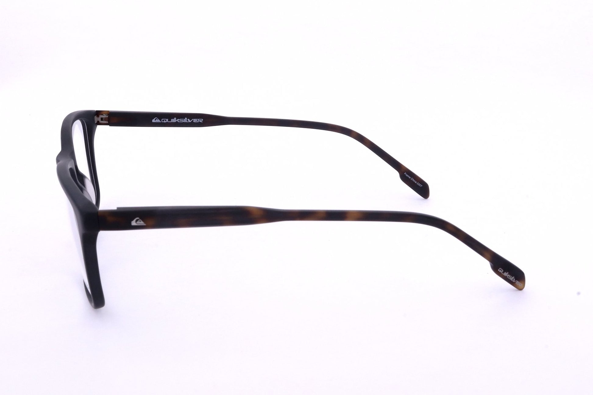 BLACK TORTOISE variant third image