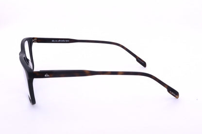 BLACK TORTOISE variant third image