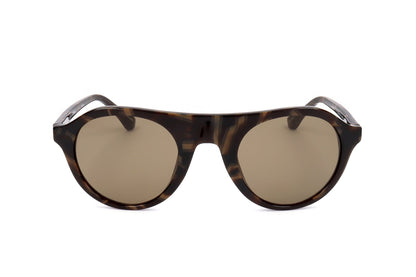 BROWN 3 variant main image