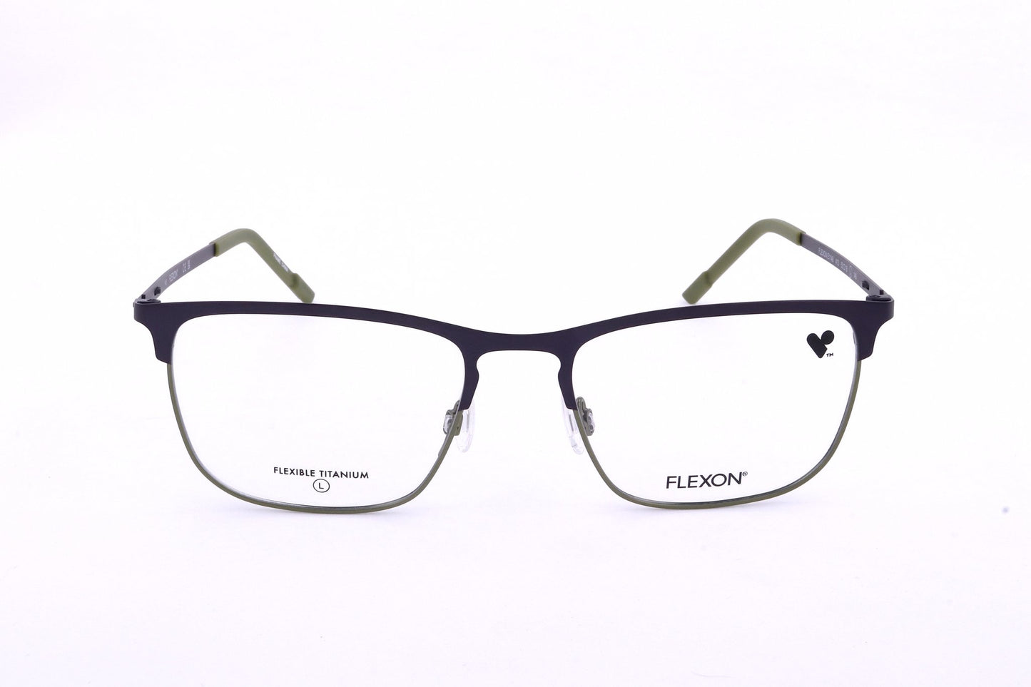 MATTE NAVY OLIVE variant main image