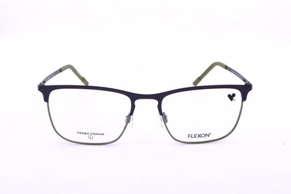 MATTE NAVY OLIVE variant main image