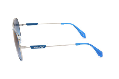 BLUE variant third image